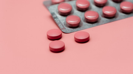 O ilaçları kullanıyorsanız bu takviyeyi de mutlaka almalısınız... Koenzim Q10 hangi besinlerde var