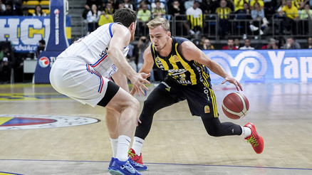 Tutabilene aşk olsun