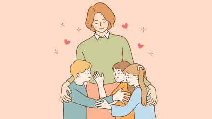 24 Kasım Öğretmenler Günü tarihçesi ve anlamı || Öğretmenler Günü 2024 ne zaman, hangi gün Sayılı günler kaldı...