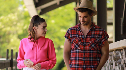 3. Gün filmi TV’de ilk kez yayınlanıyor 3. Gün konusu nedir, oyuncuları kimler