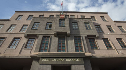 Teğmenlerin kılıçlı yemini... MSB kaynakları: TSKnın Atatürkle ilgili hiçbir sorunu olamaz