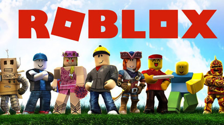 ROBLOX AÇILDI MI SON DAKİKA GELİŞMESİ 20 KASIM 2024 | Roblox ne zaman açılacak, saat kaçta, bugün açılacak mı Çocuk güvenliği için önemli güncelleme ROBLOX AÇILDI MI SON DAKİKA GELİŞMESİ 20 KASIM 2024 | Roblox ne zaman açılacak, saat kaçta, bugün açılacak mı Çocuk güvenliği için önemli güncelleme