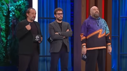 MasterChef bu akşam var mı, yok mu MasterChef yeni bölüm ne zaman yayınlanacak 19 Kasım Salı TV8 yayın akışı bilgisi MasterChef bu akşam var mı, yok mu MasterChef yeni bölüm ne zaman yayınlanacak 19 Kasım Salı TV8 yayın akışı bilgisi