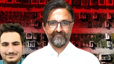 Yenidoğan Çetesi davasında sanıklar ifade veriyor... Bebek başı 5 bin TL alıyorlardı