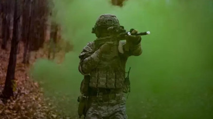 Bordo bereliler hayat kurtaran eğitimler alıyor