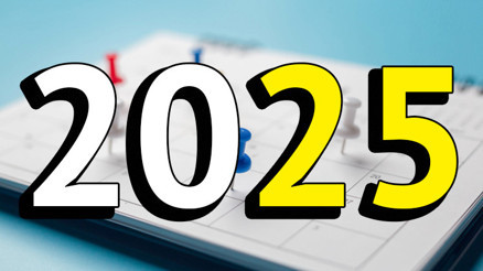 2025 yılı resmi tatil tarihleri takvimi || Yeni yılda resmi tatiller, Ramazan Bayramı, Kurban Bayramı 2025 hangi tarihte 2025 yılı resmi tatil tarihleri takvimi || Yeni yılda resmi tatiller, Ramazan Bayramı, Kurban Bayramı 2025 hangi tarihte