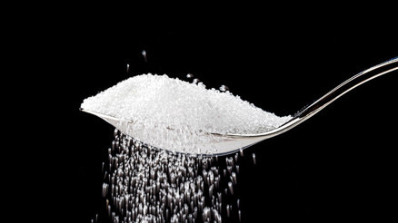 Aylar veya yıllar değil, günler veya haftalar içinde... İlave şeker tüketmeyi bıraktığımızda vücudumuzda neler oluyor Sadece 8 haftada inanılmaz değişiklik