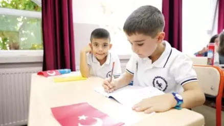 ÇOCUK HAKLARI GÜNÜ MESAJLARI: Dünya Çocuk Hakları Günü ne zaman, nasıl ortaya çıktı 20 Kasım Dünya Çocuk Hakları Günü mü ÇOCUK HAKLARI GÜNÜ MESAJLARI: Dünya Çocuk Hakları Günü ne zaman, nasıl ortaya çıktı 20 Kasım Dünya Çocuk Hakları Günü mü