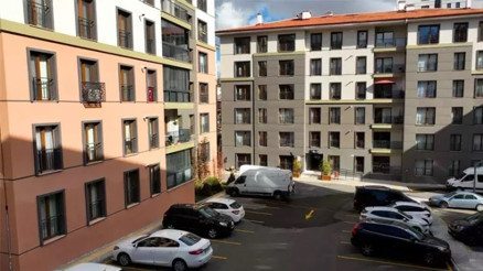 Bakan Kurum: İstanbul’da riskli bina stokunu bitirene kadar durmayacağız Bakan Kurum: İstanbul’da riskli bina stokunu bitirene kadar durmayacağız