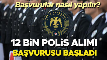 32. DÖNEM POMEM BAŞVURU EKRANI E-DEVLET VE KILAVUZU AÇILDI (www.pa.edu.tr başvuru) || EGM kılavuzu paylaştı Polis Akademisi 12 bin polislik başvurusu ne zaman, başvurular nasıl yapılır POMEM başvuru şartları neler