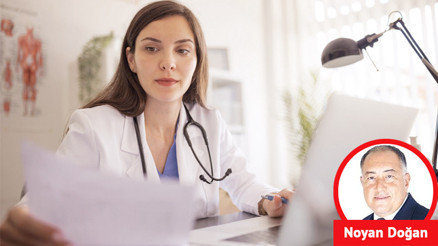 50’den az çalışanlı işletmeler için yeni uygulama başlıyor