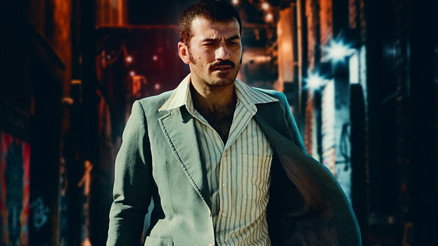 Dayı: Bir Adamın Hikayesi konusu ve oyuncuları: Dayı filmi Bir Adamın Hikayesi Kimin Hayatı, nerede çekildi