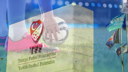 Süper Lig 13. hafta maç programı ve hakemleri : Beşiktaş, Fenerbahçe ve Galatasaray maçı ne zaman, hakemleri kimler olacak