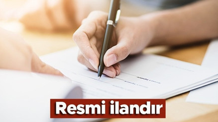 BATMAN VERGİ DAİRESİ MÜDÜRLÜĞÜ