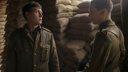 1917 filmi konusu nedir, gerçek bir hikaye mi, hangi ülkede geçiyor 1917 filmi oyuncu kadrosu 1917 filmi konusu nedir, gerçek bir hikaye mi, hangi ülkede geçiyor 1917 filmi oyuncu kadrosu
