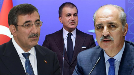 Netanyahu hakkındaki tutuklama emri.... Netanyahu ve Gallant hesap verecektir Netanyahu hakkındaki tutuklama emri.... Netanyahu ve Gallant hesap verecektir