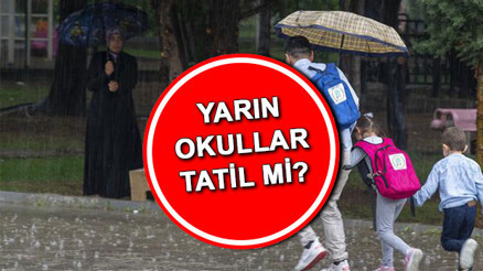 İSTANBULDA BUGÜN OKULLAR TATİL Mİ 22 KASIM 2024 SON DAKİKA HABERLERİ| İstanbulda bugün okul var mı, okullar tatil edildi mi Gözler İstanbul Valiliği kararında İSTANBULDA BUGÜN OKULLAR TATİL Mİ 22 KASIM 2024 SON DAKİKA HABERLERİ| İstanbulda bugün okul var mı, okullar tatil edildi mi Gözler İstanbul Valiliği kararında