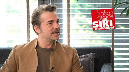 İlginç anısını anlattı: “Solculuk sana mı kaldı” dediler