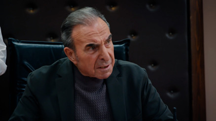 Arka Sokaklardan FETÖ vurgusu