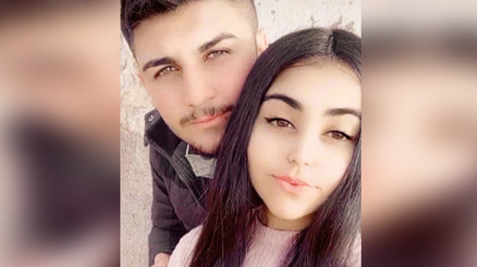 2 sevgilinin ölümüne yeni soruşturma 2 sevgilinin ölümüne yeni soruşturma