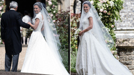 Sevdiğiyle evlendiği gün başka çiftleri ayırmış Bu planı annesiyle birlikte yaptı Sevdiğiyle evlendiği gün başka çiftleri ayırmış Bu planı annesiyle birlikte yaptı