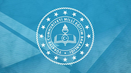 50 milli eğitim uzman yardımcısı alınacak