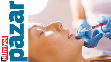 Güzel olmak uğruna ne kadar ileri gidebiliriz Güzel olmak uğruna ne kadar ileri gidebiliriz