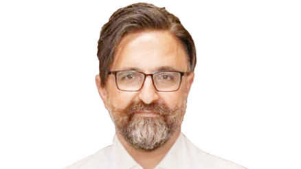 Bebek katillerinin lideri Fırat Sarı konuştu: Bu yapıyı ben keşfetmedim zaten vardı