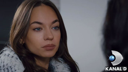 Yalanın 25. bölümünde neler oldu Babanız bütün mirasını size bıraktı