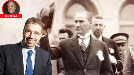 Atatürk devri Atatürk devri