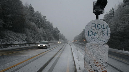 Bolu dağı tüneli bugün trafiğe kapalı mı, açık mı Bolu dağı tüneli trafik son durumu 24 Kasım 2024 Bolu dağı tüneli bugün trafiğe kapalı mı, açık mı Bolu dağı tüneli trafik son durumu 24 Kasım 2024