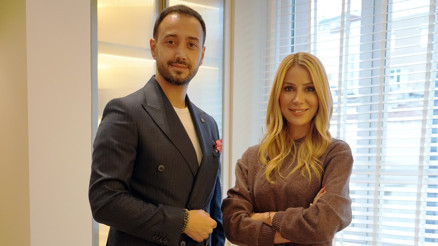 Genital estetik hakkında merak edilenler Genital estetik hakkında merak edilenler