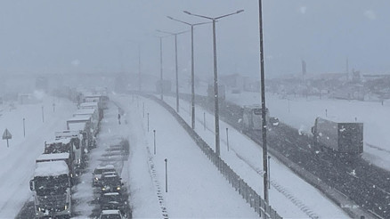 Konya Ankara yolu açık mı, kapalı mı Valilik paylaştı 24 Kasım 2024 yol durumu... Konya Ankara yolu açık mı, kapalı mı Valilik paylaştı 24 Kasım 2024 yol durumu...