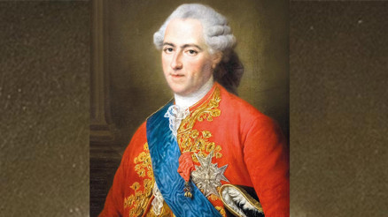 Kral’ın hediyesi aplikler satılıyor