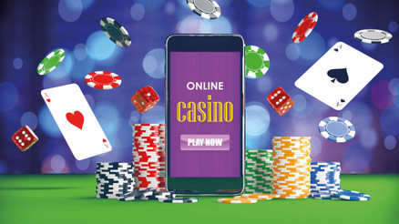 Serdar Ortaç ve Mehmet Ali Erbil... ‘Gündeme özel’ dolandırıcılık Serdar Ortaç ve Mehmet Ali Erbil... ‘Gündeme özel’ dolandırıcılık