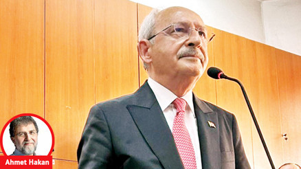 Sanki Zola Dreyfus’u savunuyor gibi