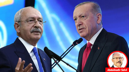 İşte Erdoğan’ın Kılıçdaroğlu’nu affettiğinin belgesi