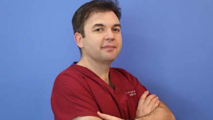 Karın kası estetiğiyle hayal edilen görünüm mümkün