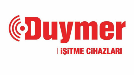 Duymer ile kulak çınlamasına son