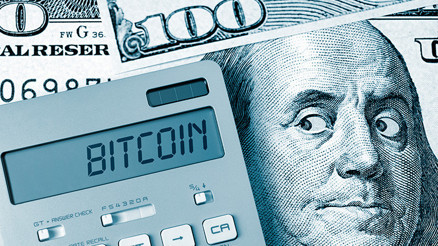Serveti çöpe attı: Benim suçum değildi... 717 milyon dolarlık bitcoin itirafı Serveti çöpe attı: Benim suçum değildi... 717 milyon dolarlık bitcoin itirafı