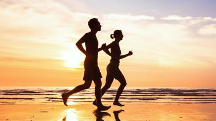 Daha uzun süre yaşamak ister misiniz 40 yaş üzerindekiler dikkat Gün içinde yaptığınız fazladan hareket ömrünüze 11 yıl katabilir Daha uzun süre yaşamak ister misiniz 40 yaş üzerindekiler dikkat Gün içinde yaptığınız fazladan hareket ömrünüze 11 yıl katabilir