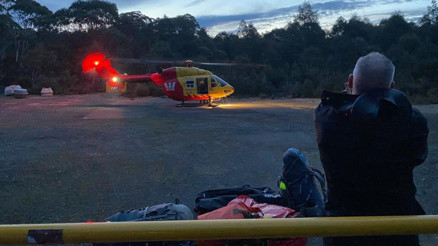 Kano macerası kötü bitti: Akıllı saati hayatını kurtardı