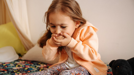 Sabah birdenbire kusmaya başladı... Sıcak çarptı diye düşündüler ama agresif beyin kanseri teşhisi kondu Sabah birdenbire kusmaya başladı... Sıcak çarptı diye düşündüler ama agresif beyin kanseri teşhisi kondu