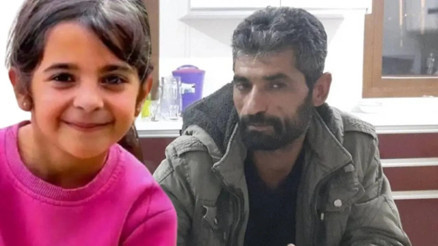 Narin cinayetinde yeni detaylar ortaya çıktı Nevzat Bahtiyarın aracının olay günü görüntüleri kamerada