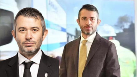 Onur Göçmez kimdir, kaç yaşında, nereli Onur Göçmez Beşiktaştan istifa mı etti