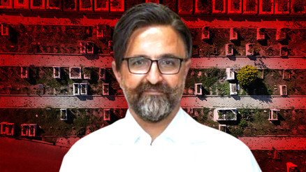 Son dakika: Yenidoğan çetesi davasında hastane başhekimi ve hemşirelerden dikkat çeken ifadeler Son dakika: Yenidoğan çetesi davasında hastane başhekimi ve hemşirelerden dikkat çeken ifadeler