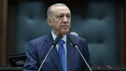 Teğmenlere soruşturma... Erdoğan: Disiplin TSK için hayati önemde