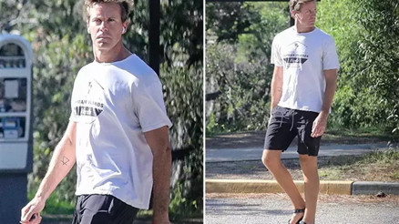 Görkemli hayatı dört yılda tepetaklak oldu… Cebinde beş parasız küçücük bir evde yaşıyor Görkemli hayatı dört yılda tepetaklak oldu… Cebinde beş parasız küçücük bir evde yaşıyor