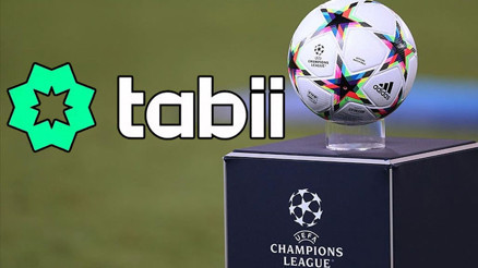 TRT TABİİ UEFA AVRUPA LİGİ MAÇI CANLI YAYIN EKRANI || TRT Tabii ücretli mi, üyelik ne kadar, nasıl üye olunur TABİİ nasıl izlenir, internetten mi, televizyondan mı  TABİİ üyelik girişi