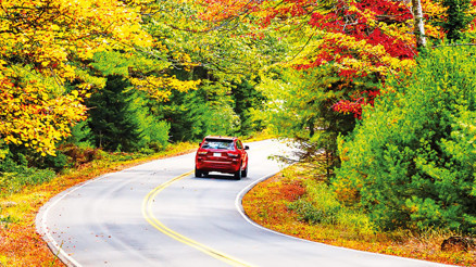 ‘Yollarda bulurum seni’ ‘Yollarda bulurum seni’